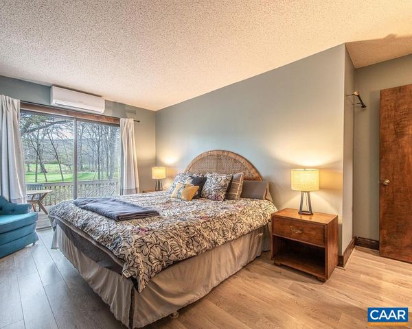 274 LAUREL SPRINGS DR, Wintergreen, VA 22967