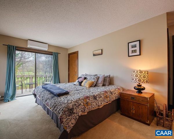 274 LAUREL SPRINGS DR, Wintergreen, VA 22967