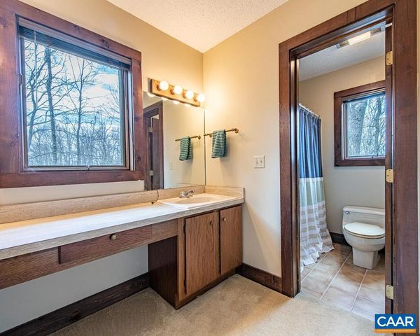 274 LAUREL SPRINGS DR, Wintergreen, VA 22967