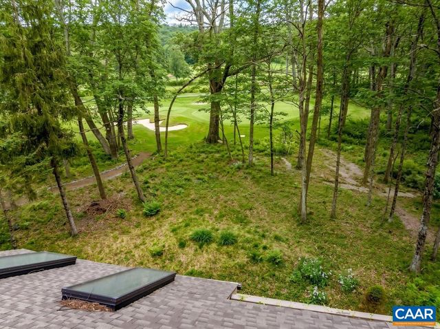 274 LAUREL SPRINGS DR, Wintergreen, VA 22967
