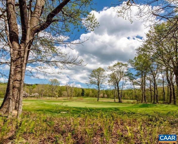 274 LAUREL SPRINGS DR, Wintergreen, VA 22967