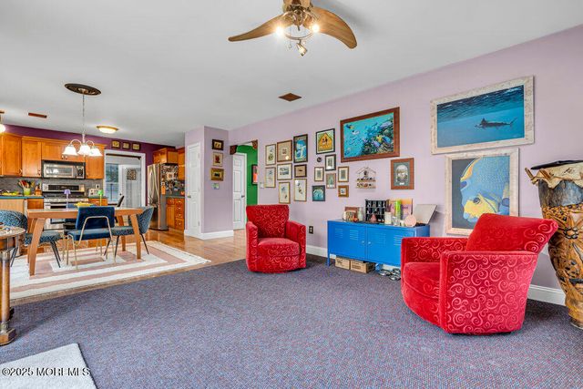 334 E Cape May Avenue, Ocean Gate, NJ 08740