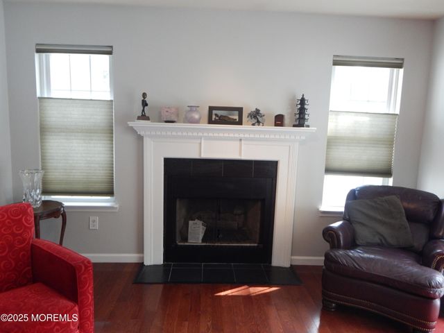 334 E Cape May Avenue, Ocean Gate, NJ 08740