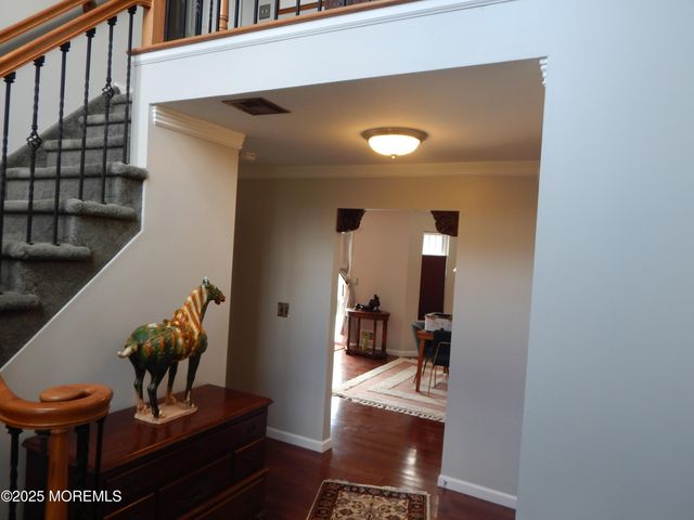 334 E Cape May Avenue, Ocean Gate, NJ 08740