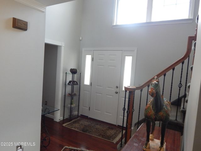 334 E Cape May Avenue, Ocean Gate, NJ 08740
