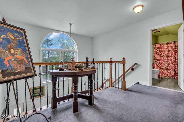 334 E Cape May Avenue, Ocean Gate, NJ 08740