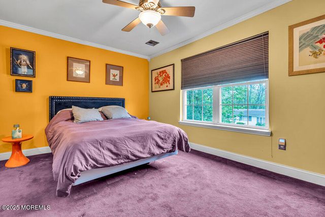 334 E Cape May Avenue, Ocean Gate, NJ 08740