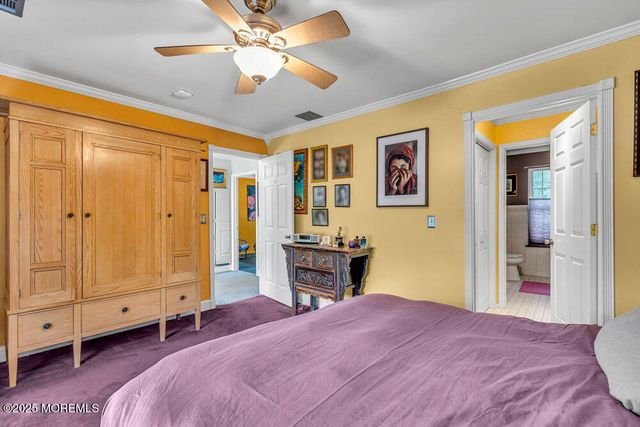 334 E Cape May Avenue, Ocean Gate, NJ 08740