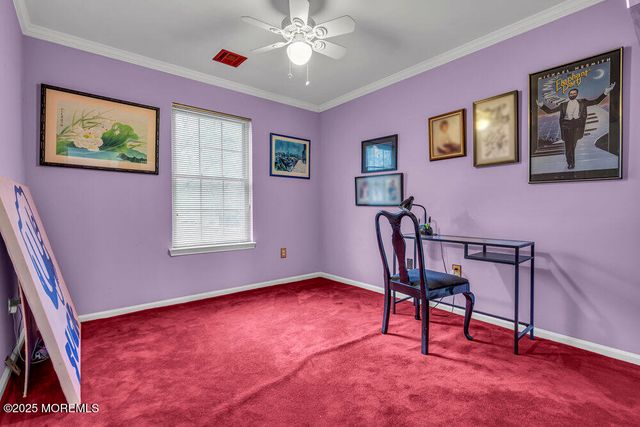 334 E Cape May Avenue, Ocean Gate, NJ 08740