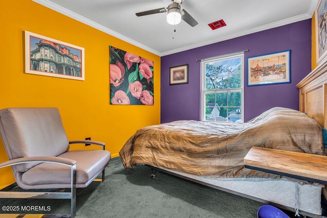 334 E Cape May Avenue, Ocean Gate, NJ 08740