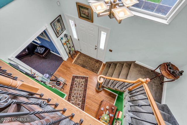 334 E Cape May Avenue, Ocean Gate, NJ 08740