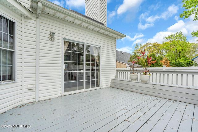 334 E Cape May Avenue, Ocean Gate, NJ 08740