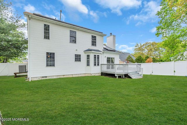 334 E Cape May Avenue, Ocean Gate, NJ 08740
