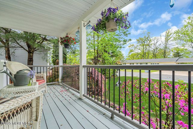 334 E Cape May Avenue, Ocean Gate, NJ 08740