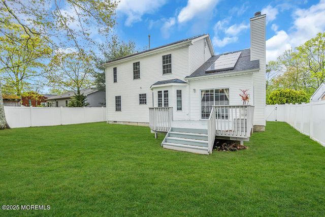 334 E Cape May Avenue, Ocean Gate, NJ 08740
