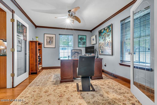 334 E Cape May Avenue, Ocean Gate, NJ 08740