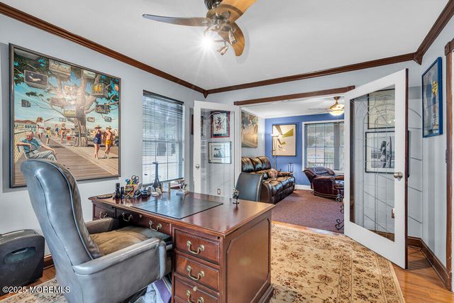 334 E Cape May Avenue, Ocean Gate, NJ 08740