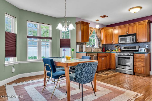 334 E Cape May Avenue, Ocean Gate, NJ 08740