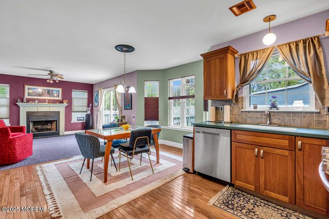 334 E Cape May Avenue, Ocean Gate, NJ 08740