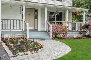 334 E Cape May Avenue, Ocean Gate, NJ 08740