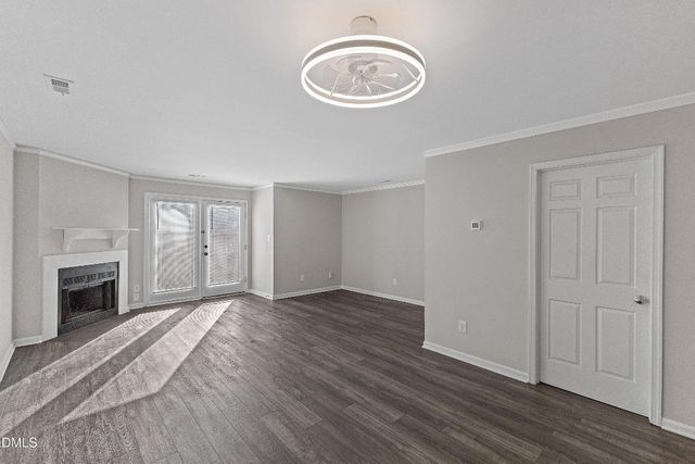 1900 Township Circle, Raleigh, NC 27609