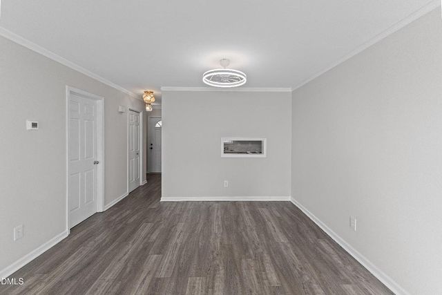 1900 Township Circle, Raleigh, NC 27609