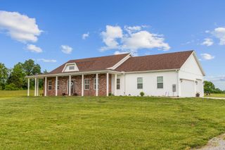 615 Terrill Road, Billings, MO 65610