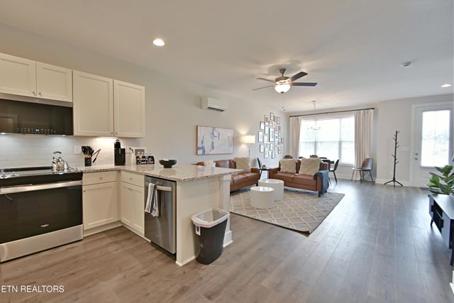 1414 Island Home Ave, Knoxville, TN 37920