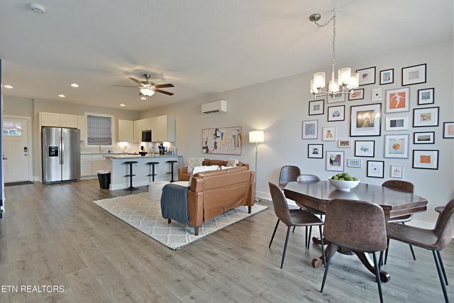 1414 Island Home Ave, Knoxville, TN 37920