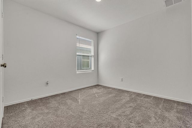 9218 Honey Mesquite, Seguin, TX 78155