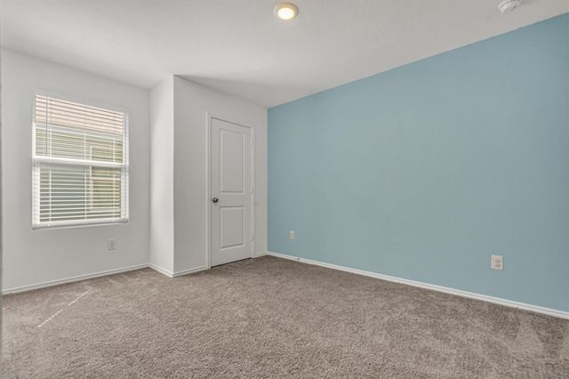 9218 Honey Mesquite, Seguin, TX 78155