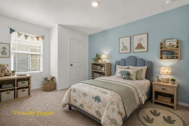 9218 Honey Mesquite, Seguin, TX 78155