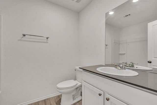 9218 Honey Mesquite, Seguin, TX 78155