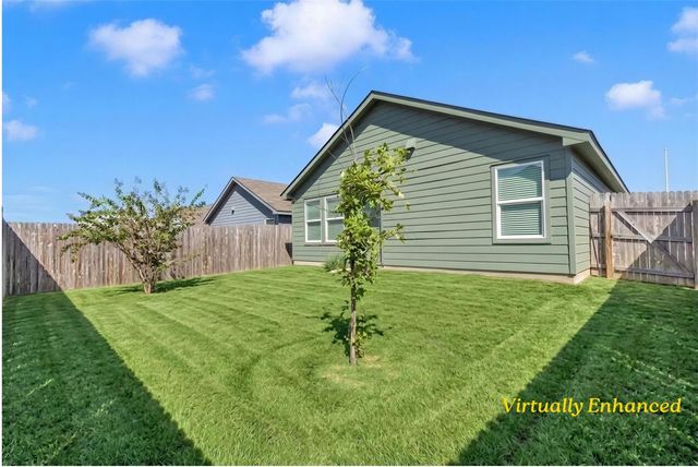9218 Honey Mesquite, Seguin, TX 78155