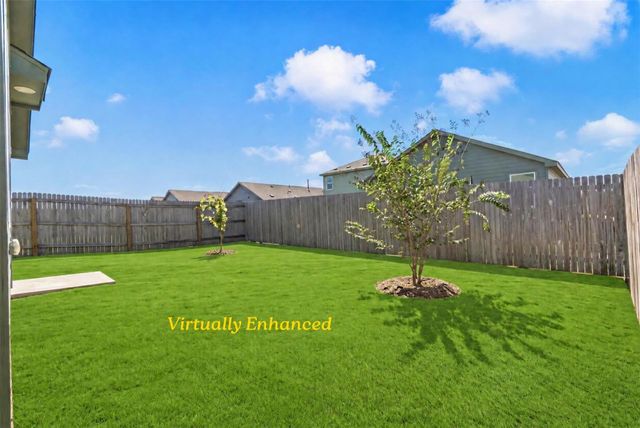 9218 Honey Mesquite, Seguin, TX 78155