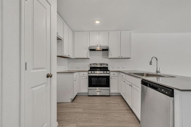 9218 Honey Mesquite, Seguin, TX 78155