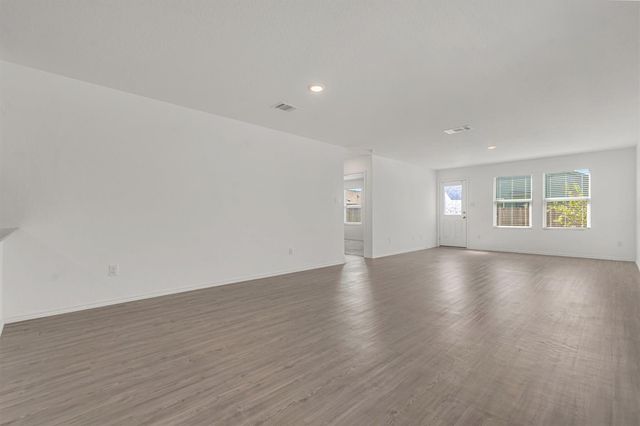 9218 Honey Mesquite, Seguin, TX 78155