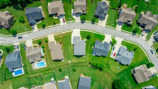 8372 Skybrook Drive, Ooltewah, TN 37363
