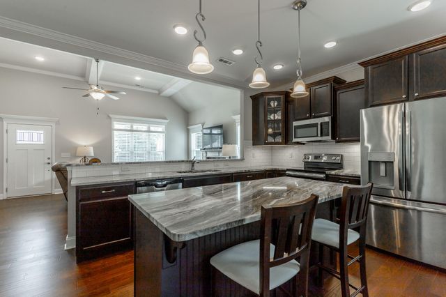 8372 Skybrook Drive, Ooltewah, TN 37363