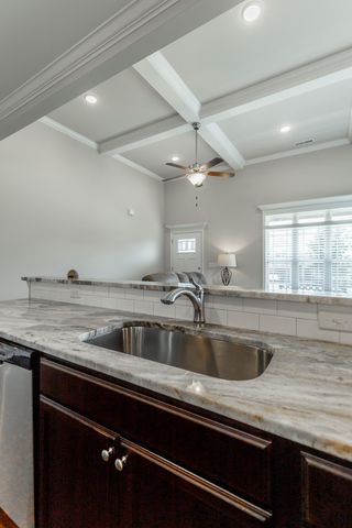 8372 Skybrook Drive, Ooltewah, TN 37363
