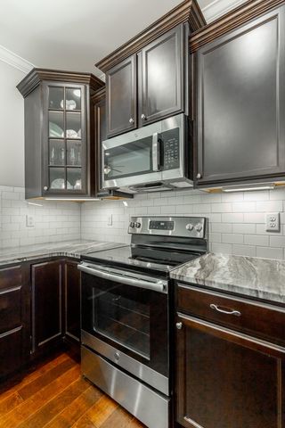 8372 Skybrook Drive, Ooltewah, TN 37363