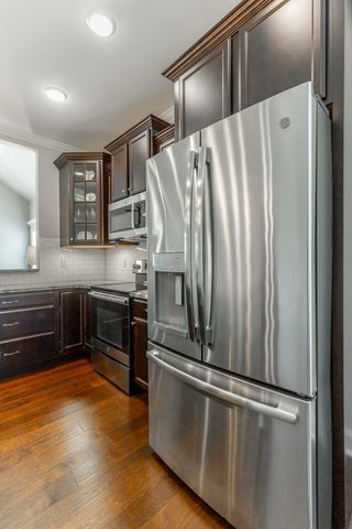 8372 Skybrook Drive, Ooltewah, TN 37363