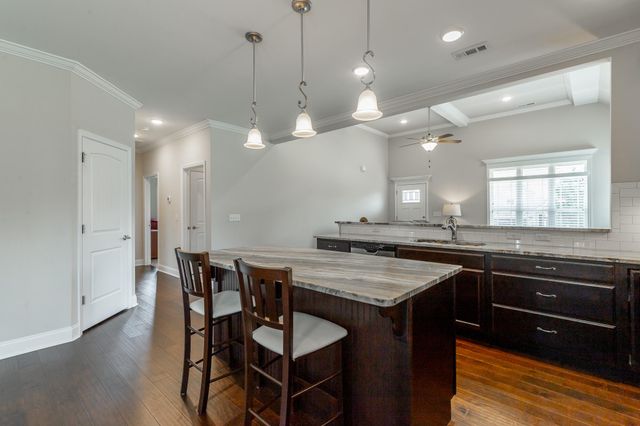 8372 Skybrook Drive, Ooltewah, TN 37363