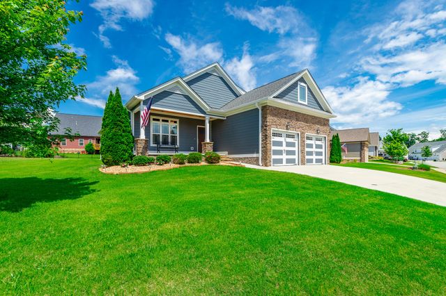 8372 Skybrook Drive, Ooltewah, TN 37363
