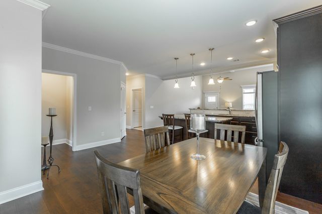 8372 Skybrook Drive, Ooltewah, TN 37363