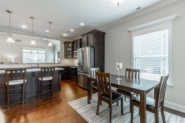 8372 Skybrook Drive, Ooltewah, TN 37363