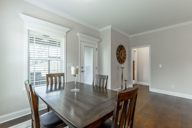 8372 Skybrook Drive, Ooltewah, TN 37363
