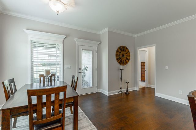 8372 Skybrook Drive, Ooltewah, TN 37363