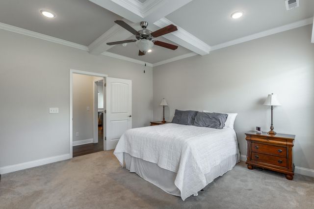 8372 Skybrook Drive, Ooltewah, TN 37363