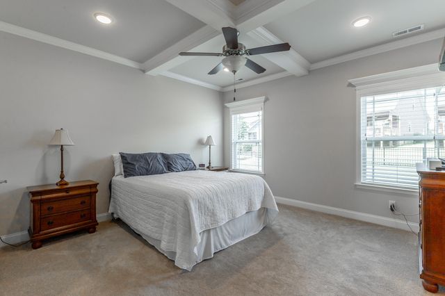 8372 Skybrook Drive, Ooltewah, TN 37363